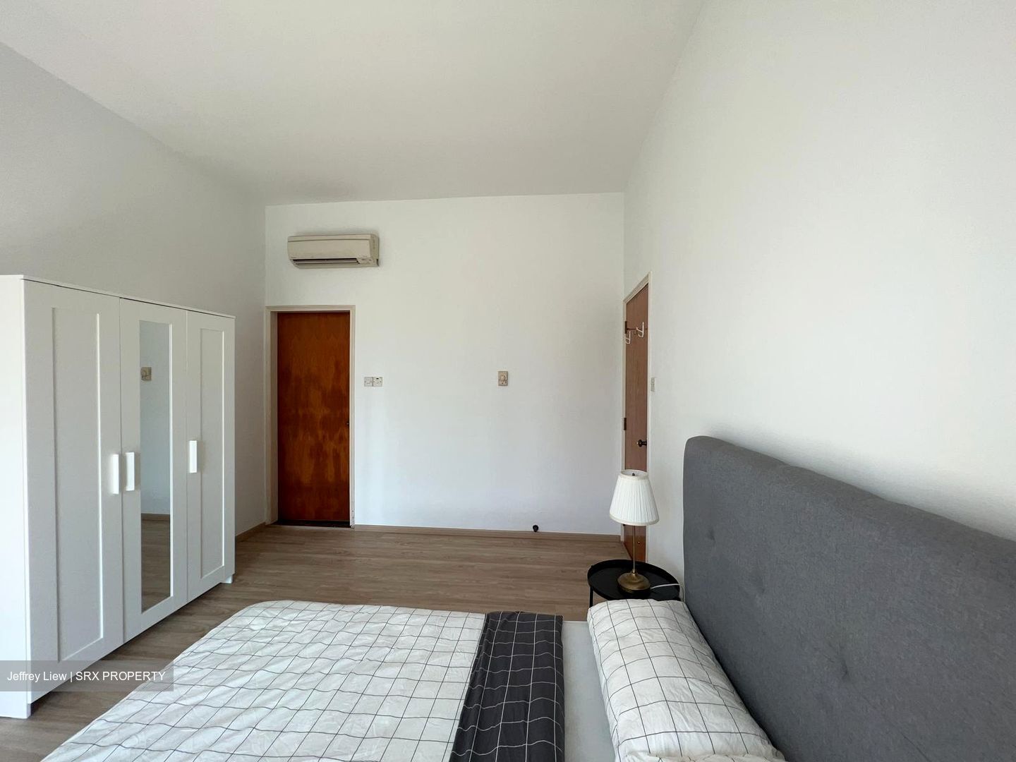 Landbay Condominium (D16), Condominium #456785591